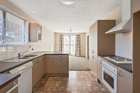 Photo of property in 18 Resolution Place, Bryndwr, Christchurch, 8053