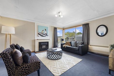 Photo of property in 28 Lanark Street, Mosgiel, 9024