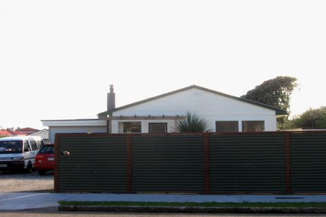 Photo of property in 5 Atmore Avenue, Otaki, 5512