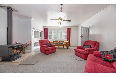 Photo of property in 4 Duke Street, Rangiora, 7400