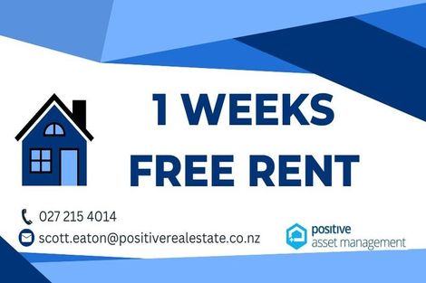 Photo of property in 3/22 Fitzherbert Road, Wainuiomata, Lower Hutt, 5014