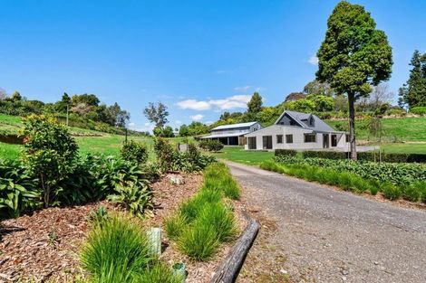 Photo of property in 26a Pahoia Road, Whakamarama, Tauranga, 3172