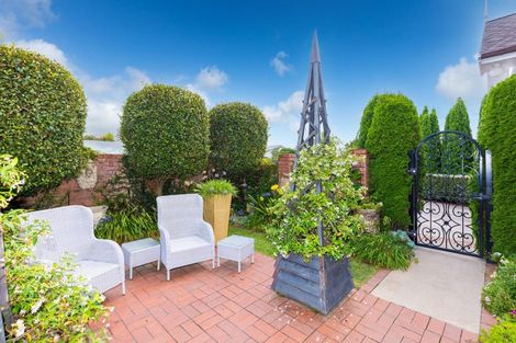 Photo of property in 229 Young Street, Te Awamutu, 3800