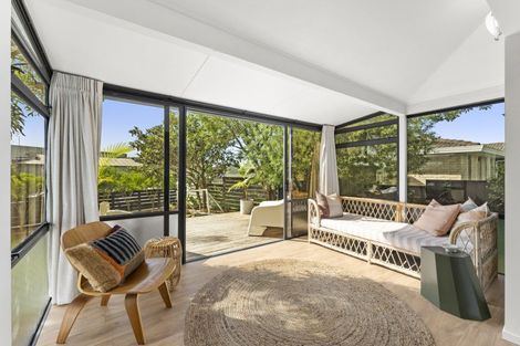 Photo of property in 20 Eversham Road, Mount Maunganui, 3116