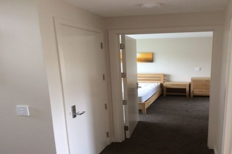 Photo of property in 450c Leith Street, North Dunedin, Dunedin, 9016