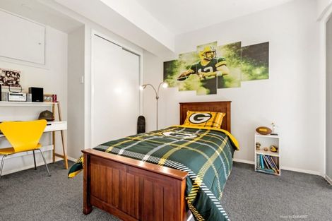 Photo of property in 40 Rona Street, Eastbourne, Lower Hutt, 5013