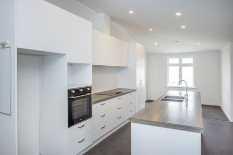 Photo of property in 26 Harlock Place, Huntly, 3700