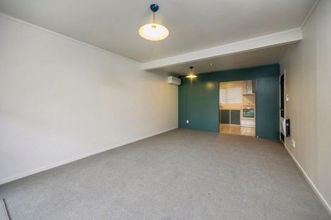 Photo of property in 1/124 John Street, Ponsonby, Auckland, 1011