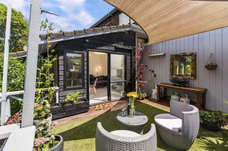 Photo of property in 2/41 Saint Georges Bay Road, Parnell, Auckland, 1052