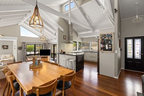 Photo of property in 65 Thirteenth Avenue, Tauranga South, Tauranga, 3112