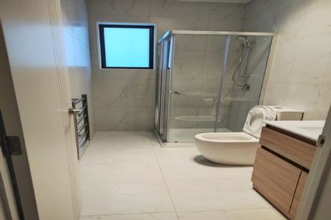 Photo of property in 30 Auranga Drive, Karaka, Papakura, 2113