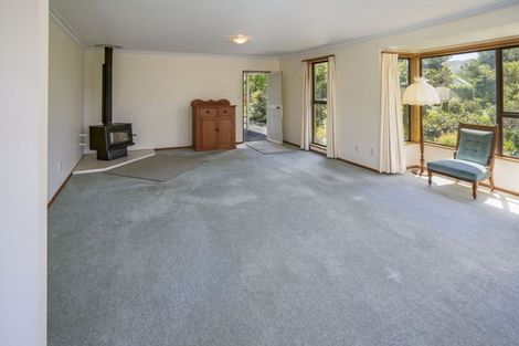 Photo of property in 2 Rimu Place, Oxford, 7430