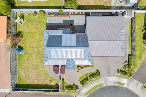 Photo of property in 23 Mews Place, Forest Lake, Hamilton, 3200