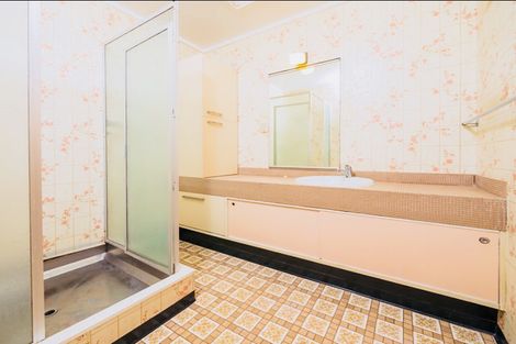 Photo of property in 1a Konini Road, Ellerslie, Auckland, 1061