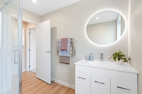 Photo of property in 40a Garth Road, Levin, 5571