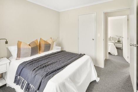 Photo of property in 20 Bains Avenue, Hamilton East, Hamilton, 3216