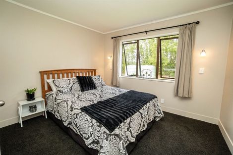 Photo of property in 119 Saint Marys Road, Waipu, 0582