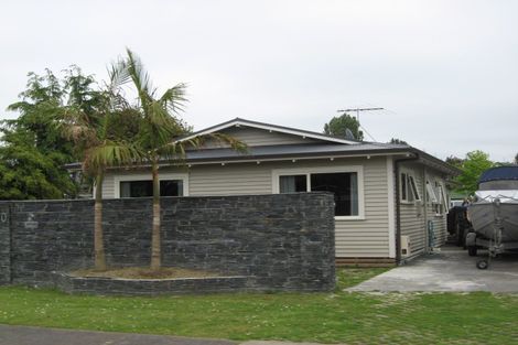 Photo of property in 30 Manly Park Avenue, Manly, Whangaparaoa, 0930