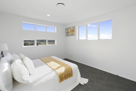 Photo of property in 21 Annmarie Avenue, Totara Park, Auckland, 2019