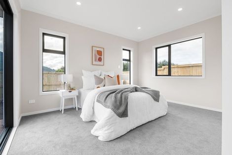 Photo of property in 118 Taraheke Drive, Taupiri, 3721