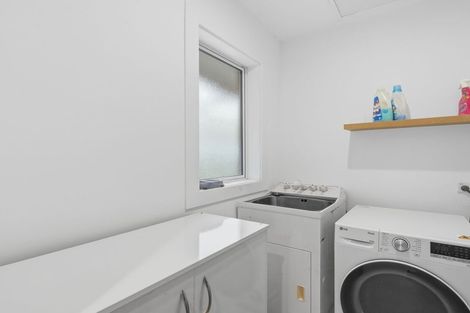 Photo of property in 76 Duncan Street, Hawthorndale, Invercargill, 9810