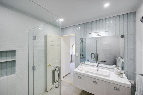 Photo of property in 10/26 West Quay, Ahuriri, Napier, 4110