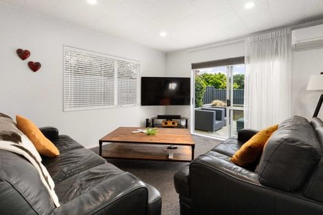 Photo of property in 1 Nathan Place, Athenree, Katikati, 3177