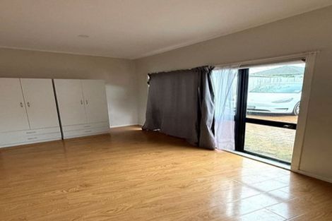 Photo of property in 38 Buller Crescent, Manurewa, Auckland, 2102