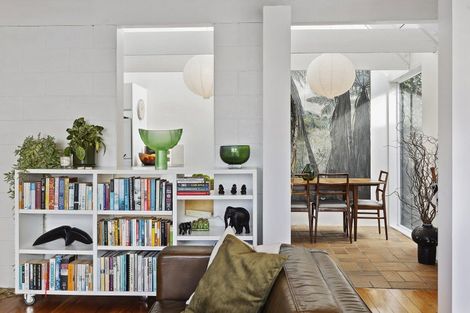 Photo of property in 44 Orangi Kaupapa Road, Northland, Wellington, 6012