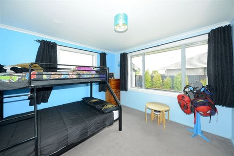 Photo of property in 42 Te Rama Place, Wainoni, Christchurch, 8061