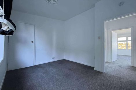 Photo of property in 43a Baroda Street, Khandallah, Wellington, 6035