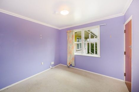 Photo of property in 18 Antrim Place, Hokowhitu, Palmerston North, 4410