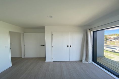 Photo of property in 94e Bay Street, Red Beach, 0932