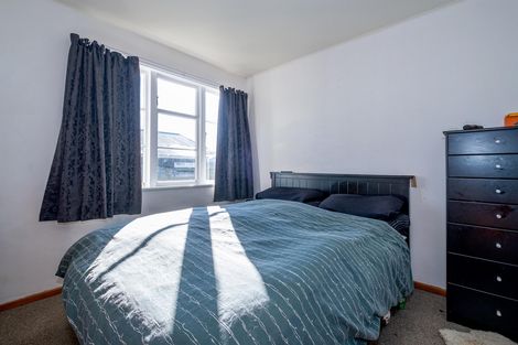 Photo of property in 46 Regent Street, Fairlie, 7925