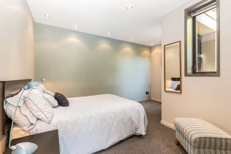 Photo of property in 3 Young Nicks Lane, Whitby, Porirua, 5024