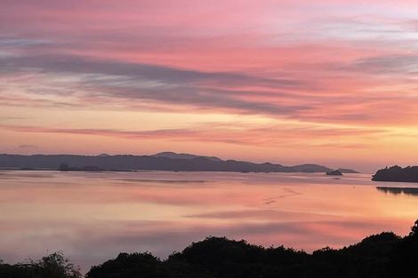 Photo of property in 7 The Lookout, Kerikeri, 0230