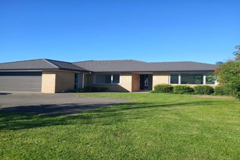 Photo of property in 178 Helenslee Road, Pokeno, 2472