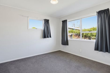 Photo of property in 57d Clare Street, Cambridge, 3434