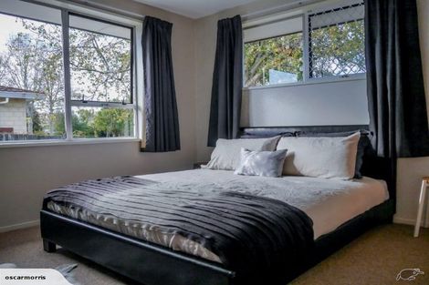 Photo of property in 1/5 James Condon Place, Redwood, Christchurch, 8051