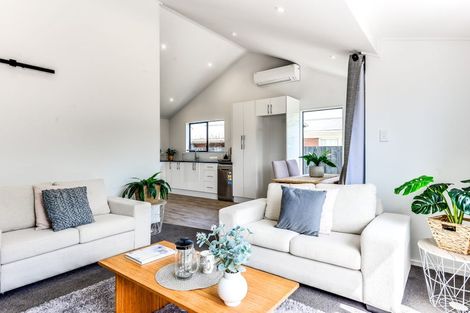 Photo of property in 13a Cunningham Road, Beerescourt, Hamilton, 3200