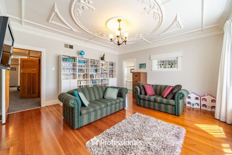 Photo of property in 30 Copeland Street, Hutt Central, Lower Hutt, 5011