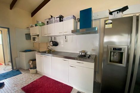 Photo of property in 63 Wyllie Road, Papatoetoe, Auckland, 2025