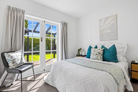 Photo of property in 2/151 Idris Road, Strowan, Christchurch, 8052