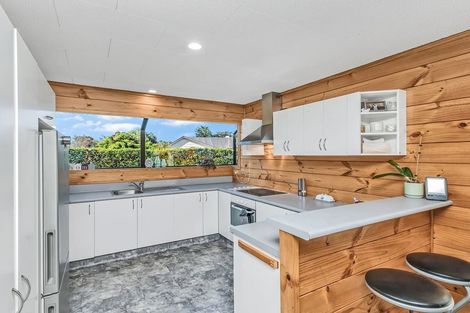 Photo of property in 9 De Renzie Place, Kirwee, Darfield, 7571