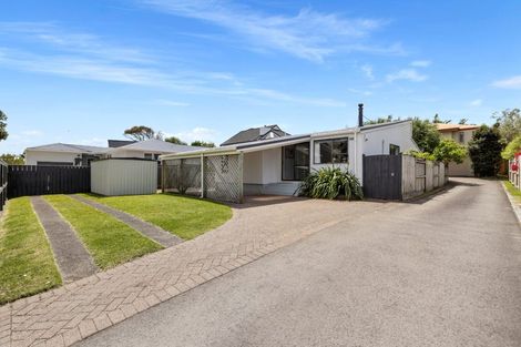 Photo of property in 217 Range Road, Papamoa Beach, Papamoa, 3118