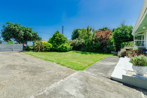 Photo of property in 92 Manly Street, Paraparaumu Beach, Paraparaumu, 5032