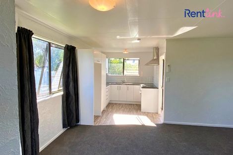 Photo of property in 43a Lyn Grove, Papamoa Beach, Papamoa, 3118