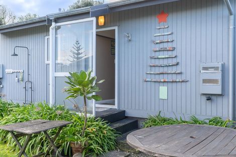 Photo of property in 579b Pukehina Parade, Pukehina, 3189