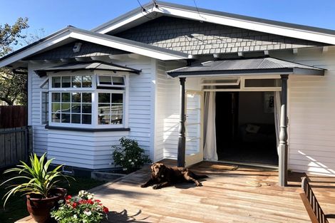 Photo of property in 2/34 Rose Street, Somerfield, Christchurch, 8024