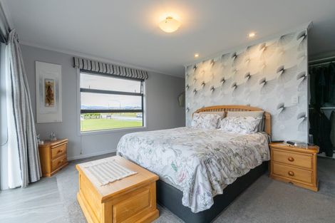 Photo of property in 129 Dusky Street, Te Anau, 9600